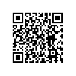 CYTMA568-70BUI54BB QRCode