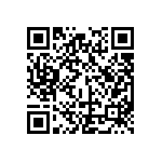 CYTMA568-70BUI58BBT QRCode