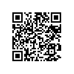 CYTT21100-56LQI40 QRCode