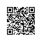 CYTT21402-44LQI35 QRCode