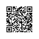 CYTT21402-56LQI44 QRCode