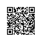 CYTT21402-56LQI44T QRCode