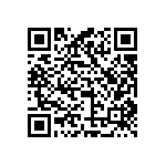 CYTT21403-56LQI44 QRCode