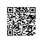 CYTT21403-56LQI44T QRCode