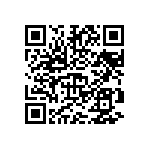 CYUSB2302-68LTXIT QRCode