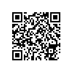 CYUSB2304-68LTXI QRCode