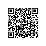 CYUSB2304-68LTXIT QRCode