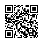 CYUSB3011-BZXC QRCode