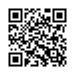 CYUSB3012-BZXC QRCode