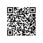 CYUSB3014-BZXCT QRCode