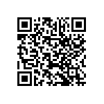 CYUSB3023-FBXCT QRCode