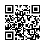 CYUSB3064-BZXC QRCode