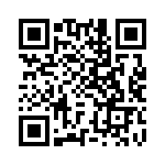 CYUSB3064-BZXI QRCode