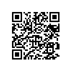 CYUSB3302-68LTXIT QRCode