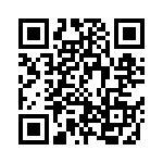 CYUSB3312-BVXI QRCode