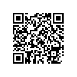 CYUSB3314-88LTXC QRCode