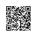 CYUSB3314-88LTXCT QRCode