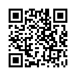 CYUSB3314-BVXI QRCode