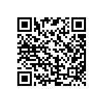 CYV15G0101DXB-BBXI QRCode