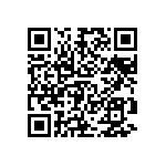 CYV15G0104TRB-BGC QRCode