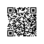 CYV15G0201DXB-BBXI QRCode