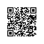 CYV15G0401DXB-BGI QRCode