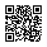 CYW150OXC QRCode