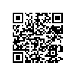 CYW15G0401DXB-BGC QRCode