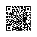 CYW15G0403DXB-BGC QRCode