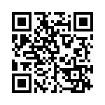 CYW173SXC QRCode