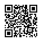 CYW173SXCT QRCode