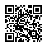 CYW305OXCT QRCode