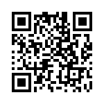 CYW320OXC-3 QRCode