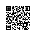 CYW88335L2CUBGT QRCode