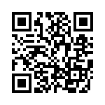 CYW88359CUBGT QRCode