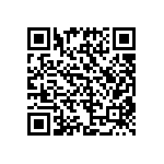 CYWB0120AB-BVXIT QRCode