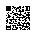 CYWB0124AB4-BVXIT QRCode