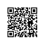 CYWB0163BB-FBXIES QRCode