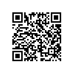 CYWB0224ABM-BVXI QRCode