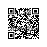 CYWB0224ABSX-FDXIT QRCode