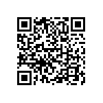 CYWB0226ABM-BVXIT QRCode