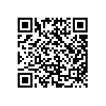 CYWB0226ABMX-FDXIT QRCode