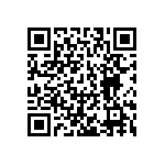 CYWB0226ABSX-FDXIT QRCode
