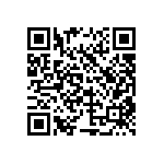 CYWUSB6934-48LFC QRCode