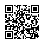 CZ3654-000 QRCode