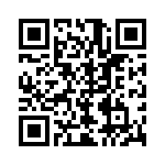 CZ400-040 QRCode