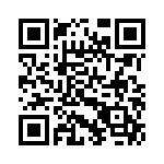 CZ5340B-TR QRCode