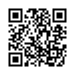 CZ5347B-TR QRCode