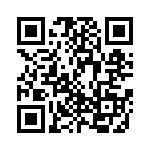 CZ5348B-TR QRCode