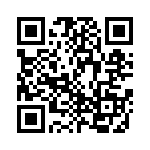 CZ5353B-TR QRCode